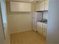 Main picture of 715 W Michigan Ave