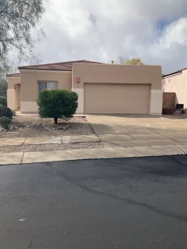 Main picture of 4155 W Golder Star Pl