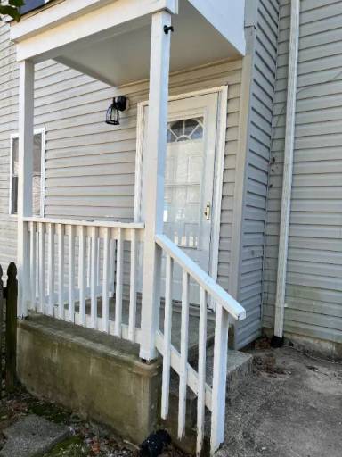 Main picture of 4282 Allison Cir