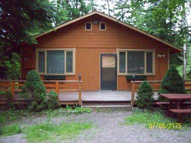 Main picture of 28864 Wapiti Ln