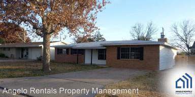 Main picture of 2769 Harvard Ave