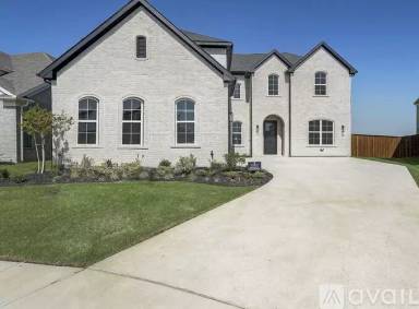 Main picture of 1000 Sycamore Pl