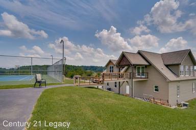 Main picture of 190 Spurgeon Ln