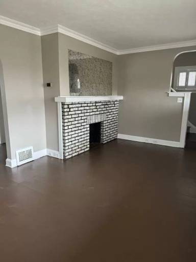 Main picture of 4629 Bader Ave