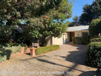 Main picture of 726 14th Ave