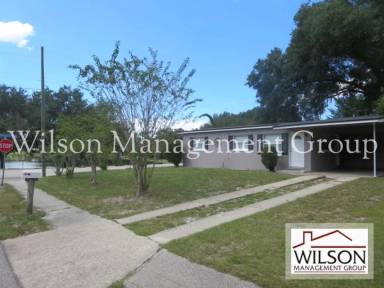 Main picture of 900 Jamela Dr