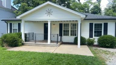 Main picture of 11917 Bragg Ave