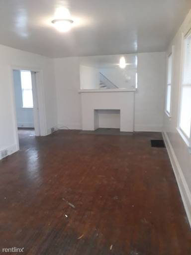 Main picture of 227 Lawson Ave