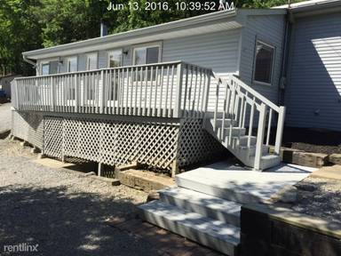 Main picture of 4437 River Rd