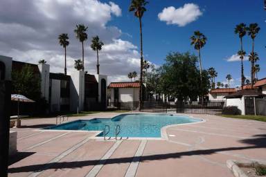 Main picture of Casa Vegas