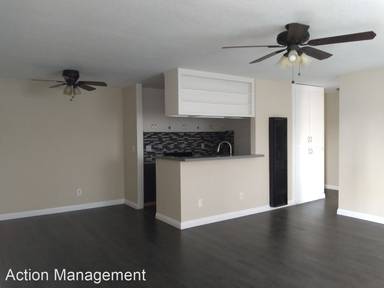 Main picture of 638 Obispo Ave