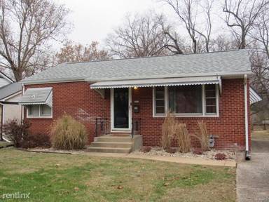 Main picture of 331 N 41st St