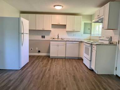 Main picture of 4312 Shroyer Rd