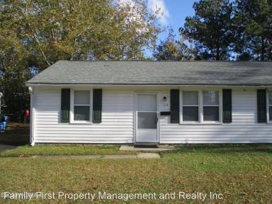 Main picture of 1114 Davis St
