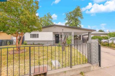 Main picture of 282 Redondo Ave