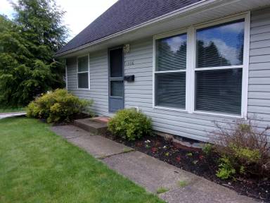 Main picture of 1536 Briarwood Cir