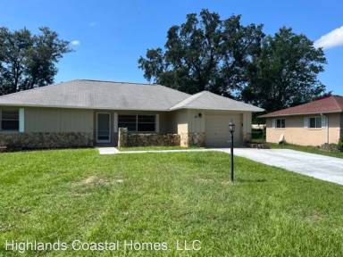 Main picture of 56 New Florida Ave