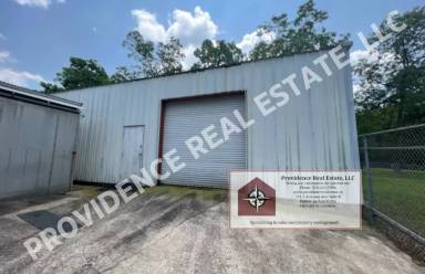 Main picture of 402 Peach St