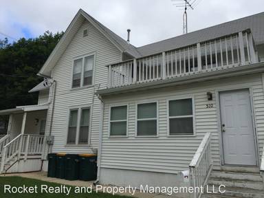 Main picture of 510 N Main St