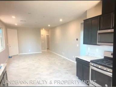 Main picture of 6672 Frosted Harvest Ave