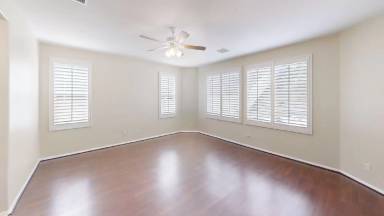 Main picture of 481 Harvard Peak
