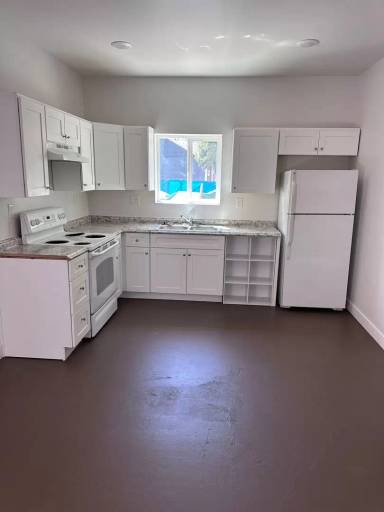 Main picture of 361 Wilson Ave