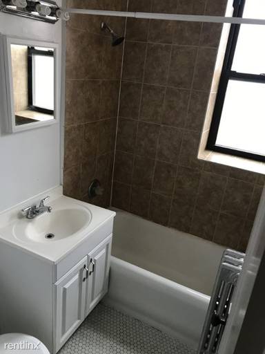 Main picture of 1962-66 N Milwaukee Ave Apartments