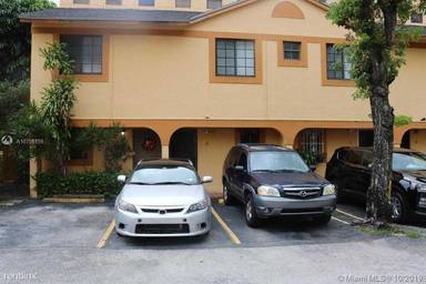 Main picture of 11741 SW 18th St