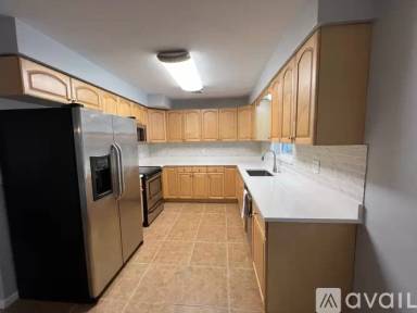 Main picture of 1908 NW Azalea St