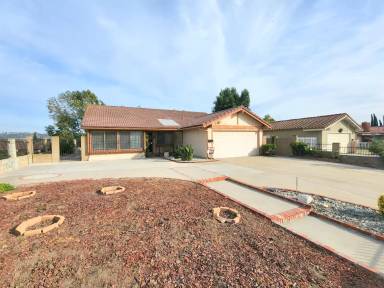 Main picture of 20272 Vejar Rd