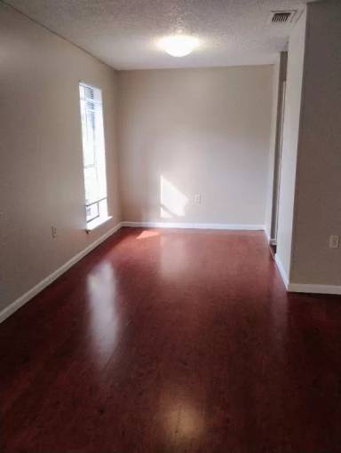 Main picture of 1754 Cedar Lake Dr