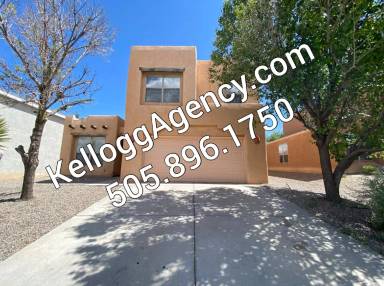 Main picture of 7412 Carbondale Ct NW