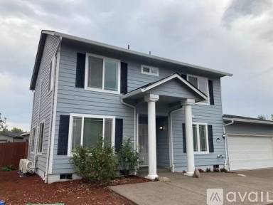 Main picture of 3657 Rivercrest Dr