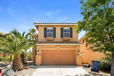 Main picture of 424 Winery Ridge St