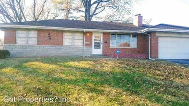 Main picture of 10065 Denness Dr