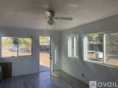Main picture of 508 Colorado Ave