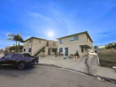 Main picture of 565 Harker Street