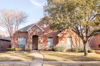 Main picture of 4219 Clearview Ct
