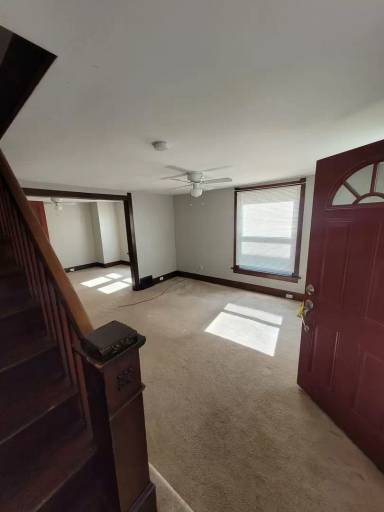 Main picture of 126 Byall Ave