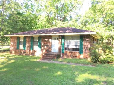 Main picture of 22 County Road 5517
