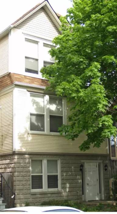 Main picture of 3418 N Seminary Ave