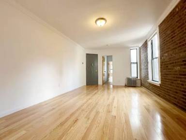 Main picture of 75 Madison St