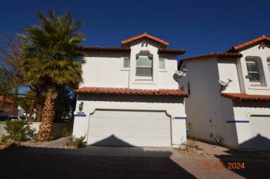 Main picture of 8764 Villa Alex Ave