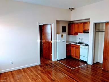 Main picture of 180 North Beacon St