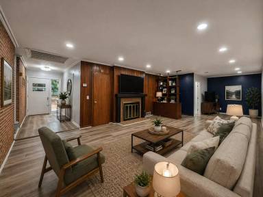 Main picture of 4021 Sheldon Dr NE