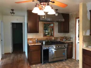 Main picture of 247 Juniper Ave