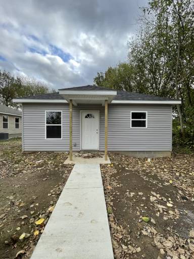 Main picture of 1336 Cumberland St