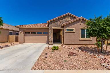 Main picture of 3072 E Azalea Dr