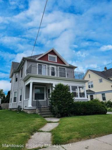 Main picture of 1207 Marshall St