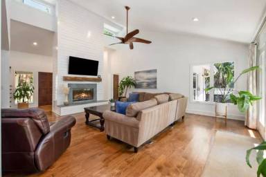 Main picture of 3 Sand Dollar Dr